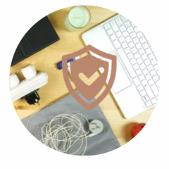 EMF Protection Device