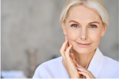 Ionized Water Protocol by Dr. Peggy Parker - English Digital Book