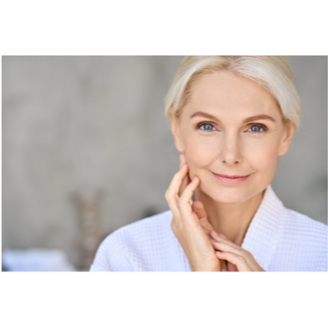 Ionized Water Protocol by Dr. Peggy Parker - English Digital Book