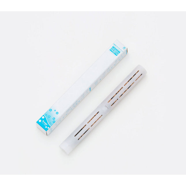 Anespa Internal Cartridge (Ceramic)